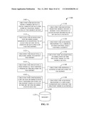 COMMUNICATION OF INFORMATION ON BUNDLING OF PACKETS IN A TELECOMMUNICATION SYSTEM diagram and image