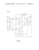 COMMUNICATION OF INFORMATION ON BUNDLING OF PACKETS IN A TELECOMMUNICATION SYSTEM diagram and image