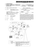 Mobile Communication System diagram and image