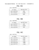 Mobile Communication System diagram and image