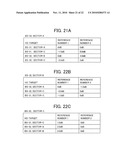 Mobile Communication System diagram and image