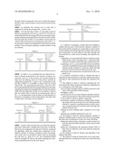 Management of a Hybrid Communication Network Comprising a Cellular Network and a Local Network diagram and image