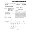 RADIO COMMUNICATION TERMINAL DEVICE AND RADIO TRANSMISSION METHOD diagram and image