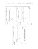 RADIO COMMUNICATION TERMINAL DEVICE AND RADIO TRANSMISSION METHOD diagram and image