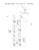 RADIO COMMUNICATION TERMINAL DEVICE AND RADIO TRANSMISSION METHOD diagram and image