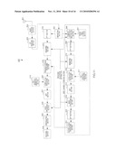 RADIO COMMUNICATION TERMINAL DEVICE AND RADIO TRANSMISSION METHOD diagram and image