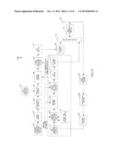 RADIO COMMUNICATION TERMINAL DEVICE AND RADIO TRANSMISSION METHOD diagram and image