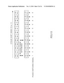 RADIO COMMUNICATION TERMINAL DEVICE AND RADIO TRANSMISSION METHOD diagram and image