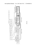 RADIO COMMUNICATION TERMINAL DEVICE AND RADIO TRANSMISSION METHOD diagram and image