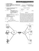 SYSTEMS AND METHODS FOR PACKET STEERING IN A MULTI-CORE ARCHITECTURE diagram and image