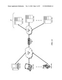 SYSTEMS AND METHODS FOR PACKET STEERING IN A MULTI-CORE ARCHITECTURE diagram and image