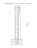 SYSTEMS AND METHODS FOR PACKET STEERING IN A MULTI-CORE ARCHITECTURE diagram and image