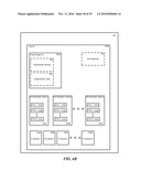 SYSTEMS AND METHODS FOR PACKET STEERING IN A MULTI-CORE ARCHITECTURE diagram and image