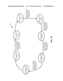 SYSTEMS AND METHODS FOR PACKET STEERING IN A MULTI-CORE ARCHITECTURE diagram and image