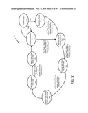 SYSTEMS AND METHODS FOR PACKET STEERING IN A MULTI-CORE ARCHITECTURE diagram and image