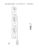 METHOD AND APPARATUS FOR SEARCHING IP ADDRESS diagram and image