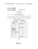 METHOD AND APPARATUS FOR SEARCHING IP ADDRESS diagram and image