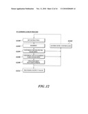 METHOD AND APPARATUS FOR SEARCHING IP ADDRESS diagram and image