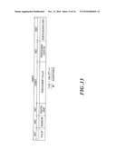 METHOD AND APPARATUS FOR SEARCHING IP ADDRESS diagram and image