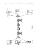 SYSTEMS AND METHODS FOR PROVIDING A MULTI-CORE ARCHITECTURE FOR AN ACCELERATION APPLIANCE diagram and image