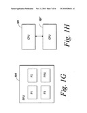 SYSTEMS AND METHODS FOR PROVIDING A MULTI-CORE ARCHITECTURE FOR AN ACCELERATION APPLIANCE diagram and image