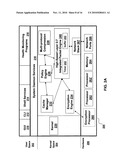 SYSTEMS AND METHODS FOR PROVIDING A MULTI-CORE ARCHITECTURE FOR AN ACCELERATION APPLIANCE diagram and image