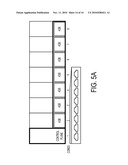 SYSTEMS AND METHODS FOR PROVIDING A MULTI-CORE ARCHITECTURE FOR AN ACCELERATION APPLIANCE diagram and image