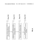 SYSTEMS AND METHODS FOR PROVIDING A MULTI-CORE ARCHITECTURE FOR AN ACCELERATION APPLIANCE diagram and image