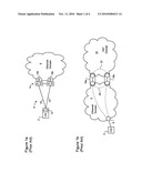 DUAL HOMED E-SPRING PROTECTION FOR NETWORK DOMAIN INTERWORKING diagram and image