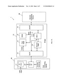 BRIDGES AND COMPUTING DEVICES WITH BRIDGES diagram and image