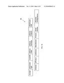 BRIDGES AND COMPUTING DEVICES WITH BRIDGES diagram and image