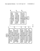 BRIDGES AND COMPUTING DEVICES WITH BRIDGES diagram and image