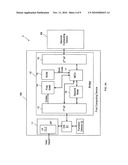 BRIDGES AND COMPUTING DEVICES WITH BRIDGES diagram and image