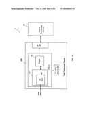 BRIDGES AND COMPUTING DEVICES WITH BRIDGES diagram and image