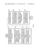 BRIDGES AND COMPUTING DEVICES WITH BRIDGES diagram and image