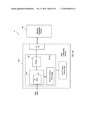 BRIDGES AND COMPUTING DEVICES WITH BRIDGES diagram and image