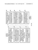 BRIDGES AND COMPUTING DEVICES WITH BRIDGES diagram and image