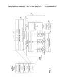 Auto-Selection of SGMII or SERDES Pass-Through Modes diagram and image