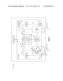 Auto-Selection of SGMII or SERDES Pass-Through Modes diagram and image