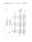 Auto-Selection of SGMII or SERDES Pass-Through Modes diagram and image