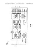 Auto-Selection of SGMII or SERDES Pass-Through Modes diagram and image