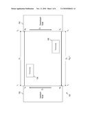 Closed-Loop Clock Synchronization diagram and image