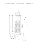 Closed-Loop Clock Synchronization diagram and image