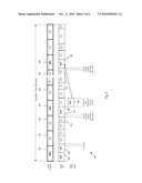 Closed-Loop Clock Synchronization diagram and image