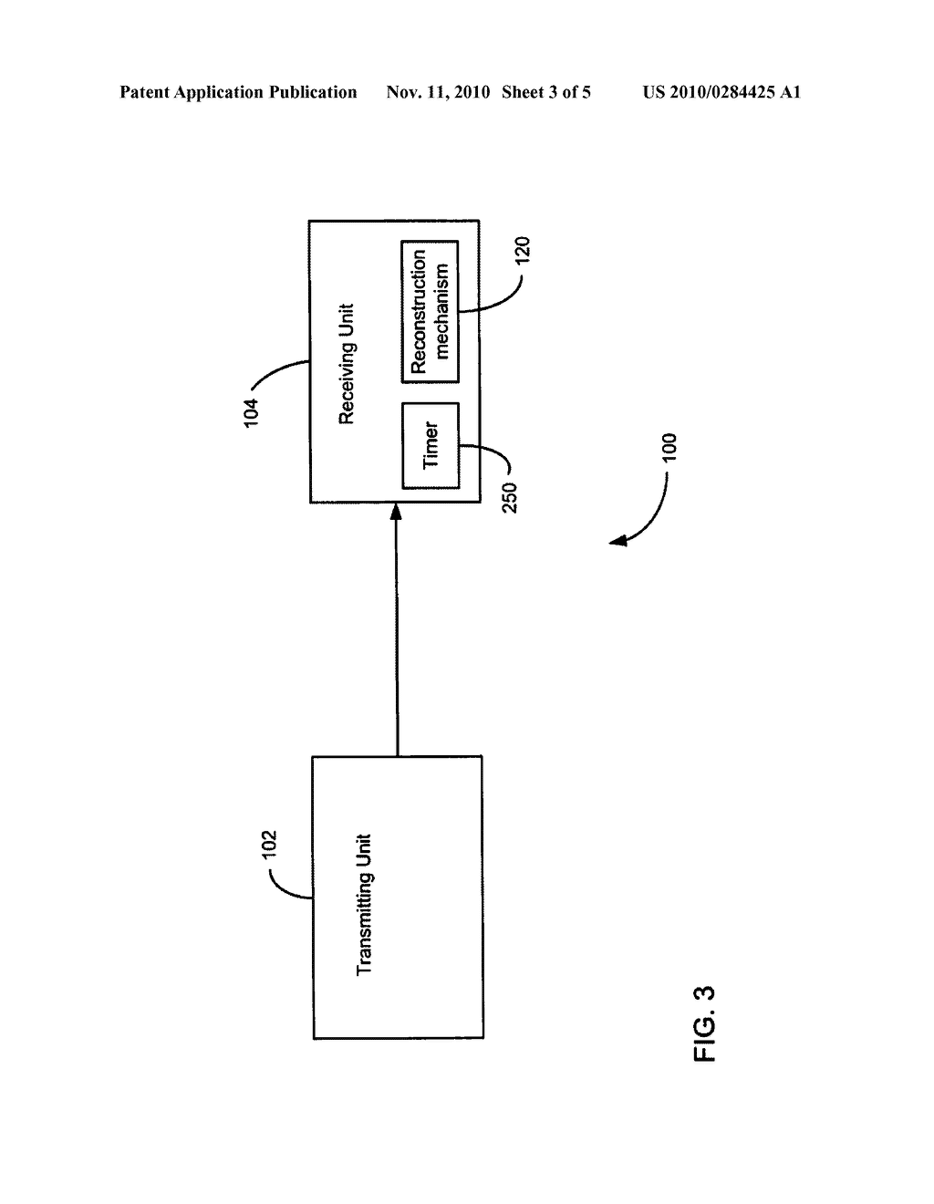 SYSTEM AND METHOD OF USING TDM VARIABLE FRAME LENGTHS IN A TELECOMMUNICATIONS NETWORK - diagram, schematic, and image 04