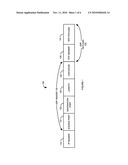 INTELLIGENT MULTI-PACKET HEADER COMPRESSION diagram and image