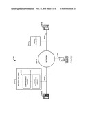 INTELLIGENT MULTI-PACKET HEADER COMPRESSION diagram and image