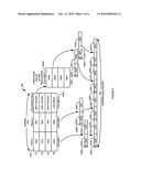 INTELLIGENT MULTI-PACKET HEADER COMPRESSION diagram and image