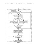 INTELLIGENT MULTI-PACKET HEADER COMPRESSION diagram and image