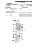 Thermocouple diagram and image